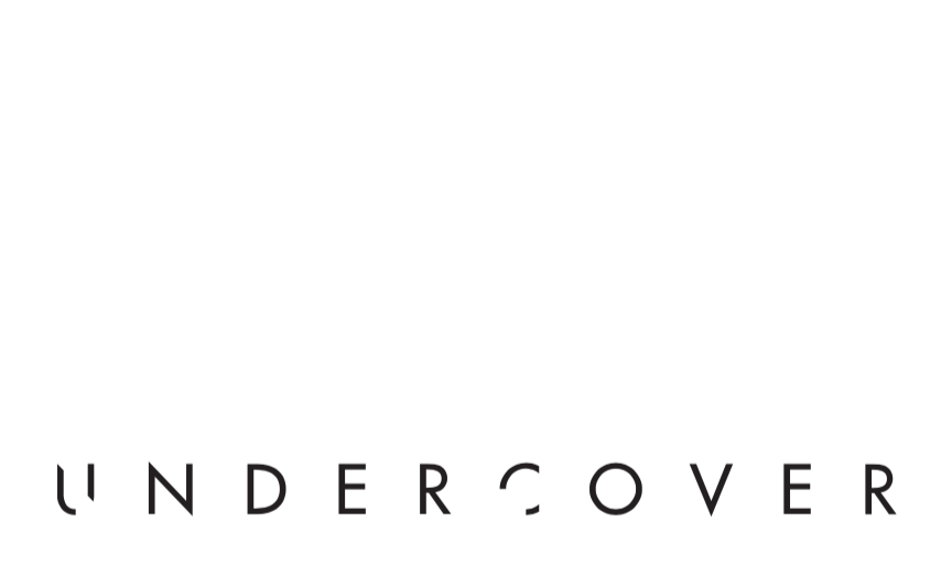 undercover